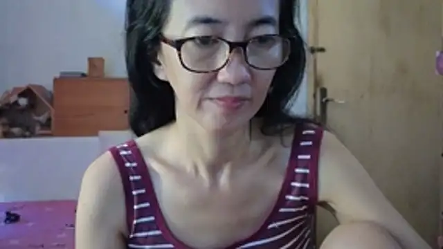 princessD077 online show from 06/11/26, 07:50