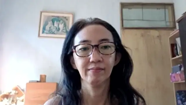 princessD077 online show from 06/14/26, 01:58