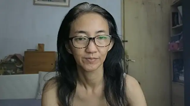 princessD077 online show from 06/14/26, 04:42