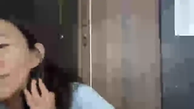 princessD077 online show from 06/17/26, 04:26