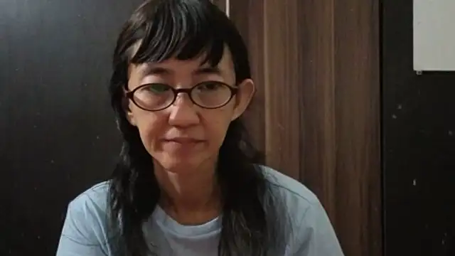 princessD077 online show from 06/18/26, 04:33