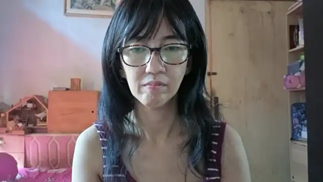 princessD077 online show from 06/22/26, 01:51