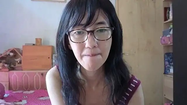 princessD077 online show from 06/22/26, 03:25