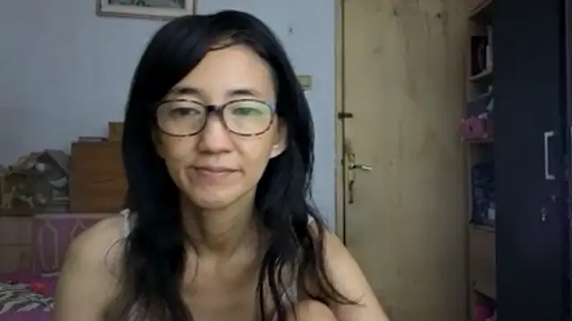 princessD077 online show from 06/22/26, 04:37