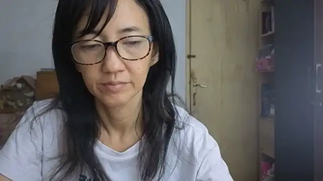 princessD077 online show from 06/24/26, 04:28