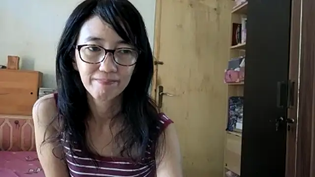 princessD077 online show from 06/27/26, 04:50