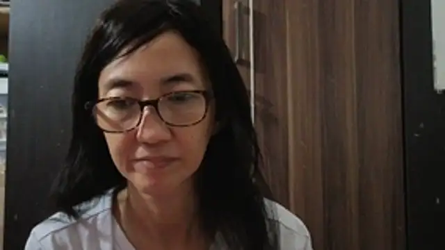 princessD077 online show from 06/27/26, 04:45
