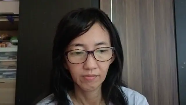 princessD077 online show from 06/28/26, 08:31