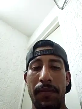 Orlao25cm online show from 10/23/25, 04:45