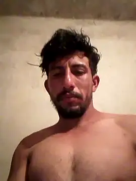 Orlao25cm online show from 11/11/25, 12:32