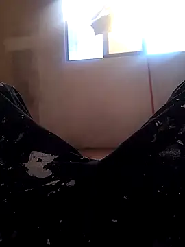 Orlao25cm online show from 11/16/25, 05:29