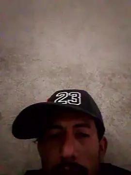 Orlao25cm online show from 11/19/25, 05:35