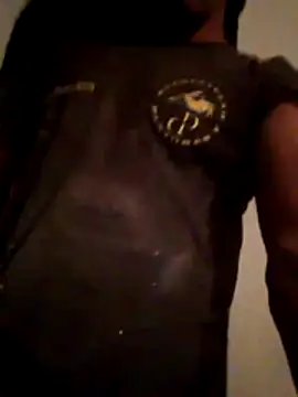 Orlao25cm online show from 12/05/25, 01:47