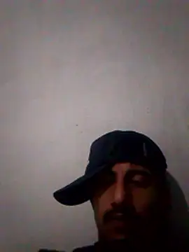 Orlao25cm online show from 01/06/26, 03:54