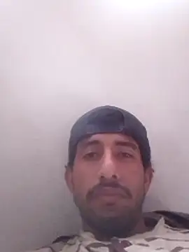 Orlao25cm online show from 02/09/26, 06:56