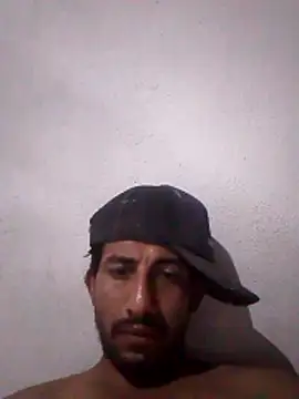 Orlao25cm online show from 02/22/26, 07:08