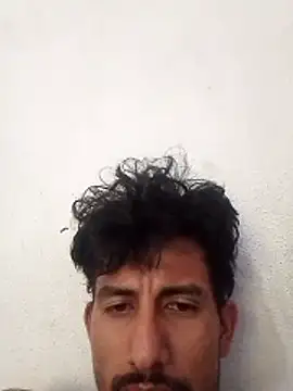 Orlao25cm online show from 03/17/26, 05:49