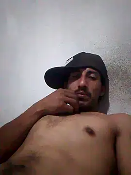 Snapshot of Orlao25cm chatting on 05/09/26, 03:23 Orlao25cm online show from 05/09/26, 03:23