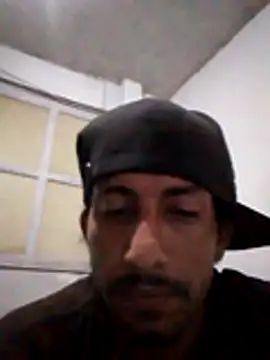 Snapshot of Orlao25cm chatting on 05/11/26, 09:15 Orlao25cm online show from 05/11/26, 09:15