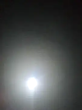 Snapshot of Orlao25cm chatting on 05/16/26, 10:58 Orlao25cm online show from 05/16/26, 10:58