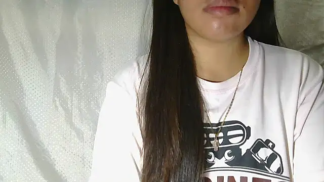 ChubbyButty online show from 11/24/25, 12:21