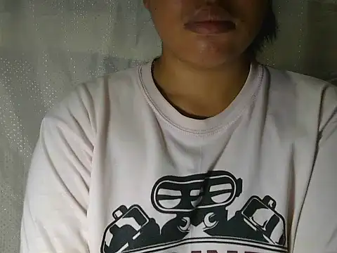 ChubbyButty online show from 11/25/25, 02:33