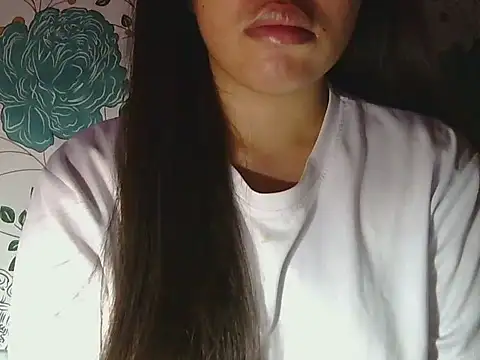 ChubbyButty online show from 12/21/25, 01:40