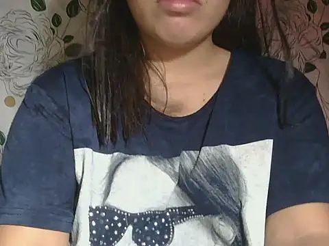 ChubbyButty online show from 01/07/26, 01:57