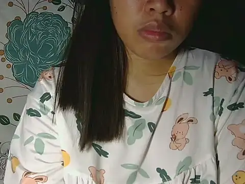 ChubbyButty online show from 02/14/26, 02:30