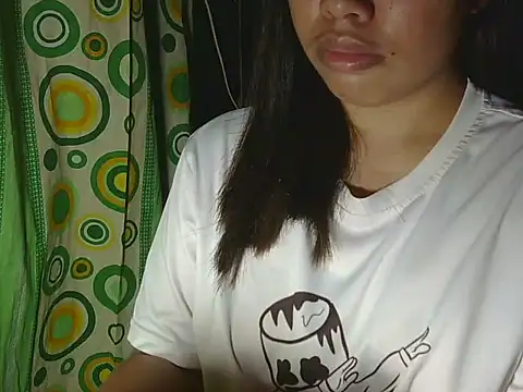 ChubbyButty online show from 02/24/26, 05:38