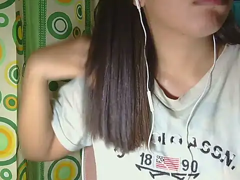 ChubbyButty online show from 02/26/26, 08:41