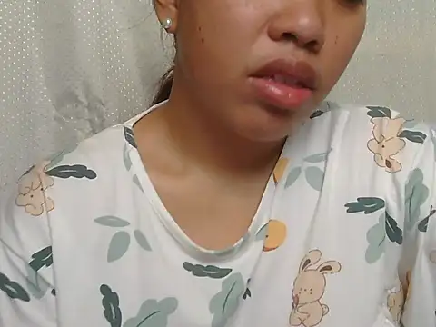 ChubbyButty online show from 04/25/26, 03:09