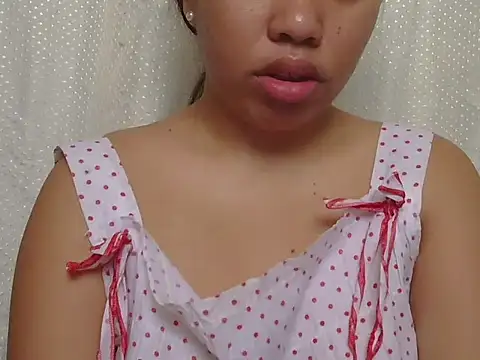 ChubbyButty online show from 04/28/26, 12:53