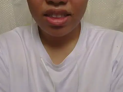 ChubbyButty online show from 04/29/26, 01:43