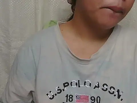 ChubbyButty online show from 05/01/26, 12:04