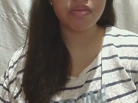 ChubbyButty online show from 05/03/26, 11:16