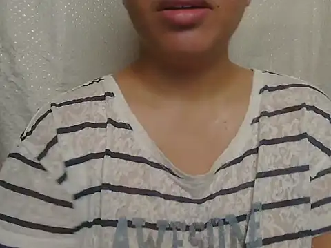 ChubbyButty online show from 05/03/26, 11:22