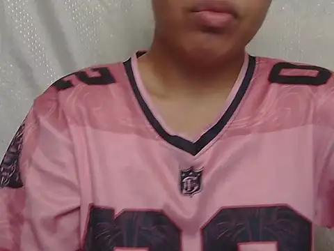 ChubbyButty online show from 05/04/26, 11:56