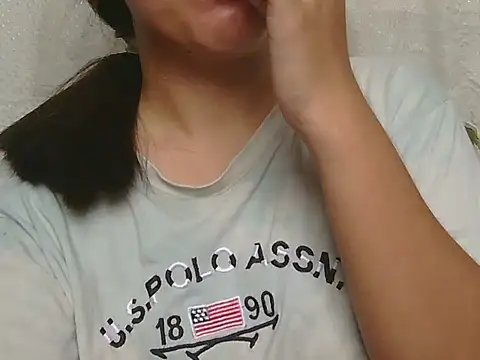 ChubbyButty online show from 05/07/26, 03:01