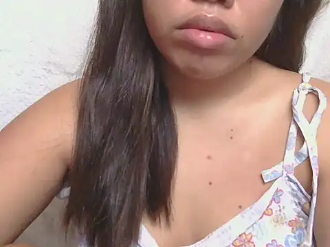 ChubbyButty online show from 05/09/26, 01:11