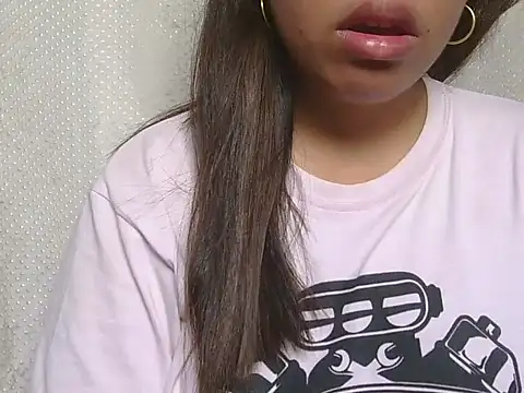ChubbyButty online show from 05/31/26, 01:47