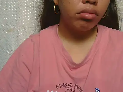 ChubbyButty online show from 06/01/26, 12:12