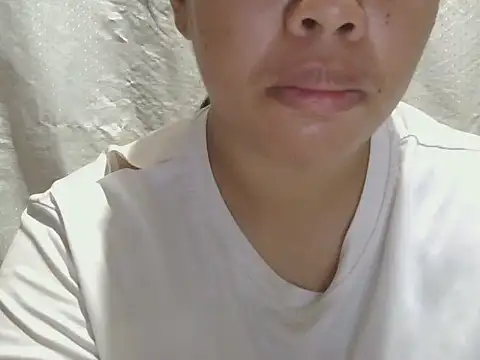 ChubbyButty online show from 06/06/26, 01:16