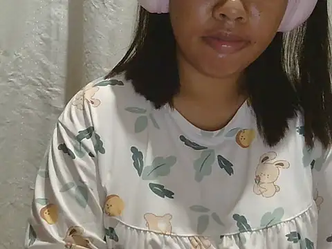 ChubbyButty online show from 06/14/26, 02:41
