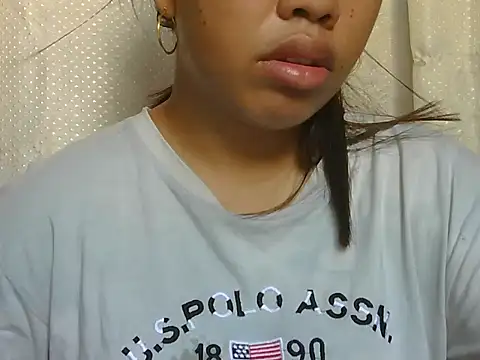 ChubbyButty online show from 06/16/26, 12:46