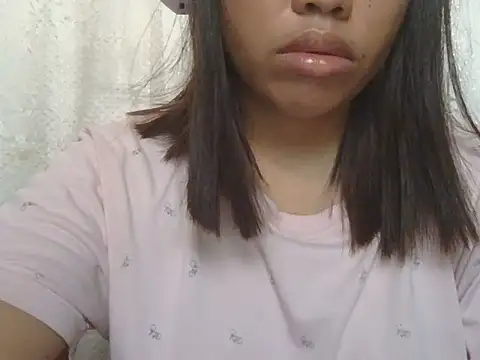 ChubbyButty online show from 06/18/26, 12:11