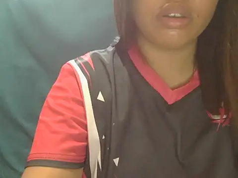 ChubbyButty online show from 06/22/26, 12:13