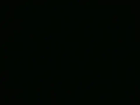 ChubbyButty online show from 06/26/26, 01:10