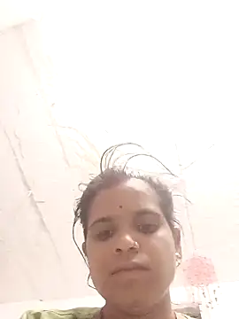 CUTE kalpna online show from 05/27/26, 02:03