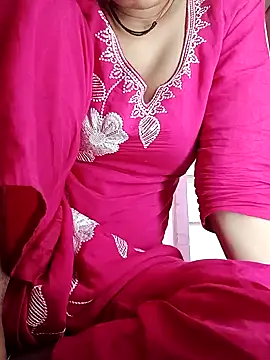 CUTE kalpna online show from 06/01/26, 06:48
